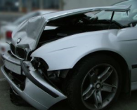 auto insurance claim settlement