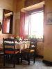 Practical Money Saving Tips When Eating Out Practical Money Saving Tips When Eating Out