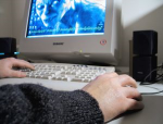 family-financial-planning-software