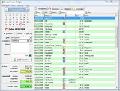 Simple Home Budgeting Software