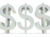 Money Saving Techniques