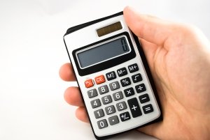 household budgeting tools