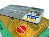 Credit Card Consolidation Loans