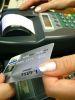 reducing credit card debt